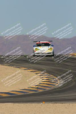 media/Apr-05-2025-PCA San Diego (Sat) [[2977f3371d]]/2-Red Group/Session 3 (Turns 9 and 10)/